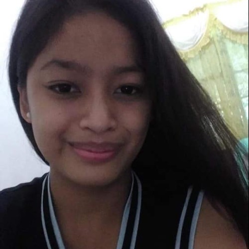 Arnalyn B. profile photo
