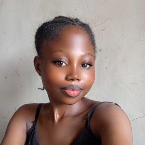 Gloria A. profile photo