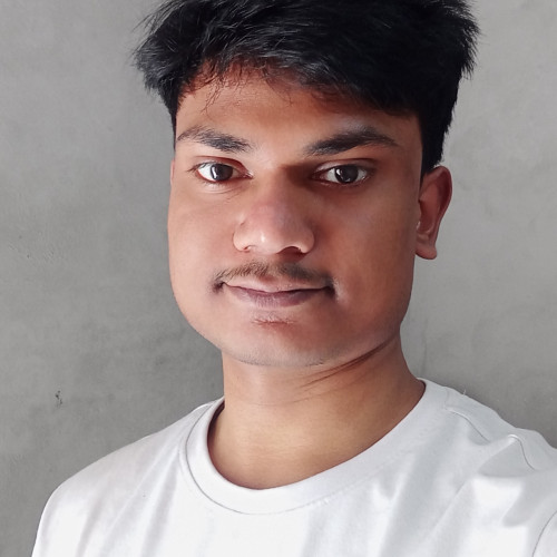 Achal S. profile photo
