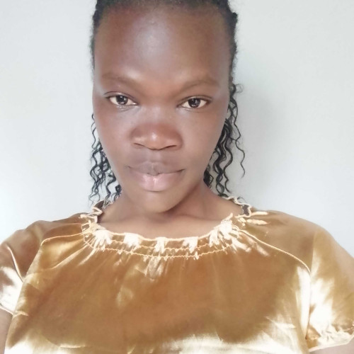 Shegal S. profile photo