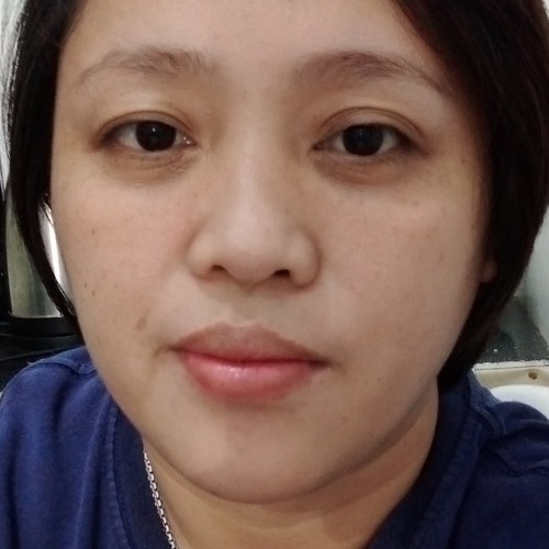 Jade a. profile photo