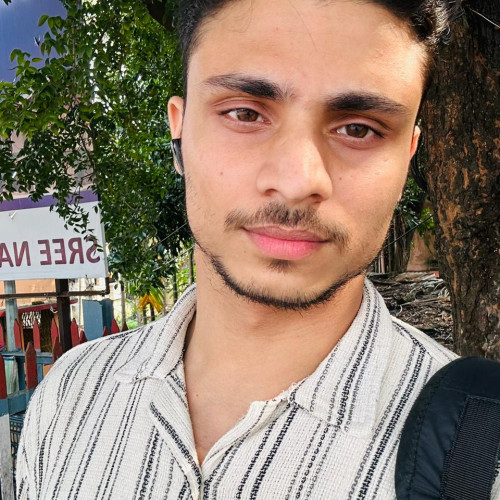 Mohd Bin M. profile photo