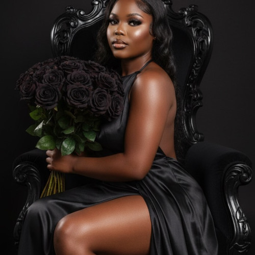 Latanya F. profile photo