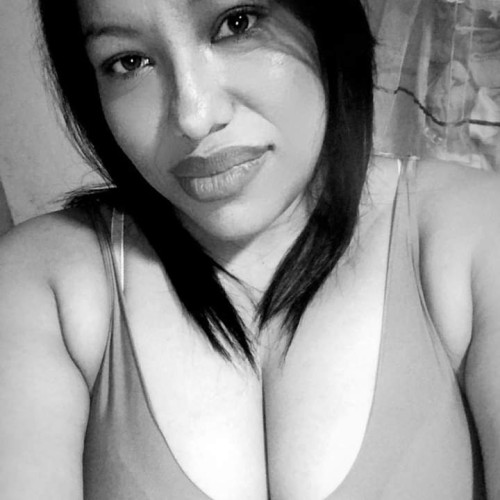 Rosana  M. profile photo