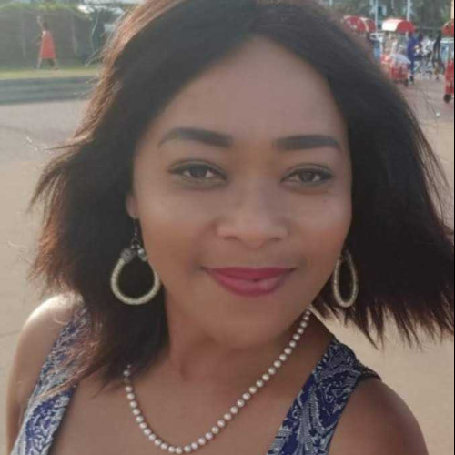 Carmen D. profile photo