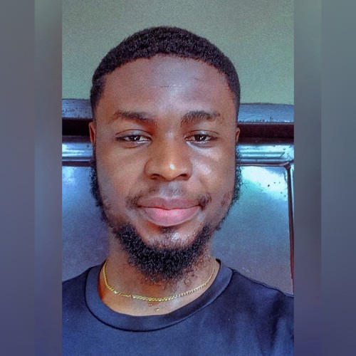 Rotimi  G.