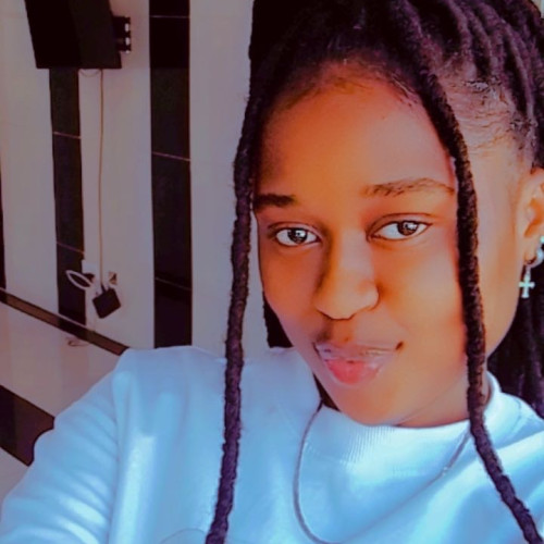 Aviah K. profile photo