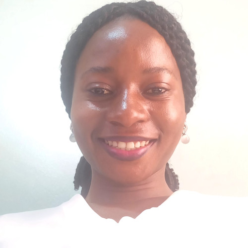 ZAUMA  N. profile photo