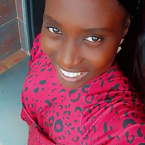 Olasunkanmi  N.