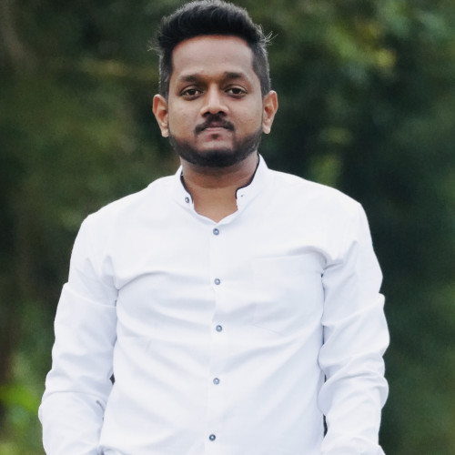 Abhi K. profile photo