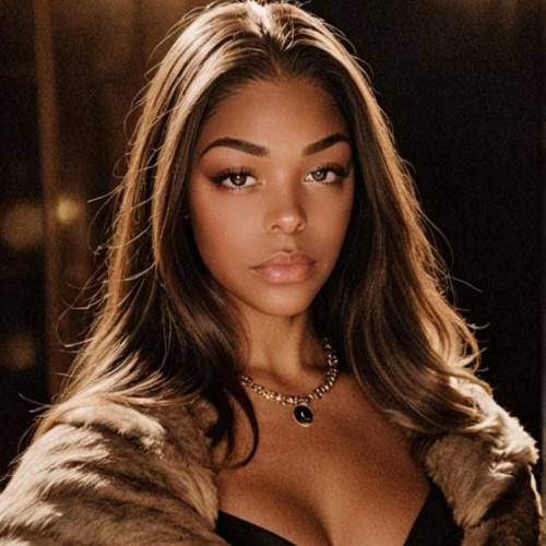 Crystal M. profile photo