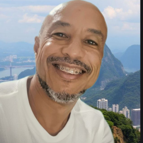 Regis R. profile photo