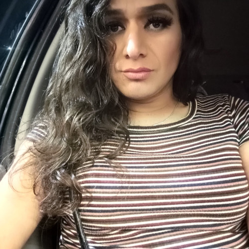 Denisce V. profile photo