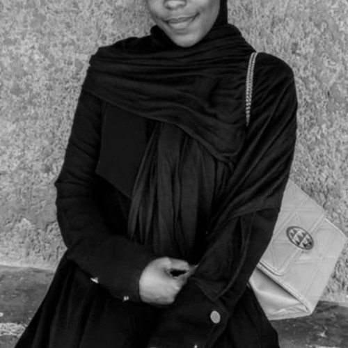 Fatima  M.