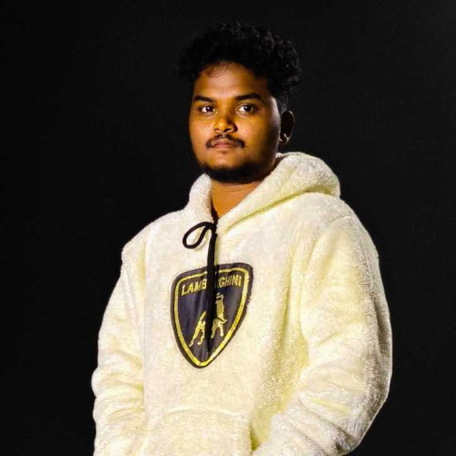 Nishanth N. profile photo