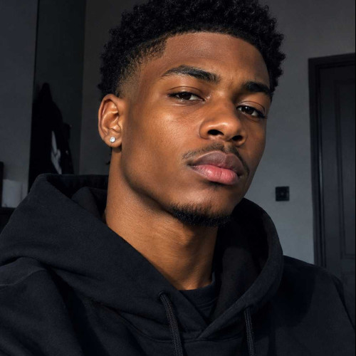 Nzubechukwu N. profile photo