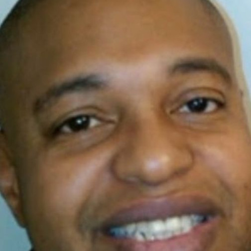 Nathaniel G.