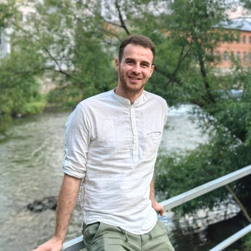 Catalin A. profile photo