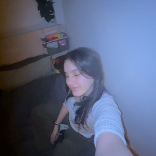 Ihssan G.