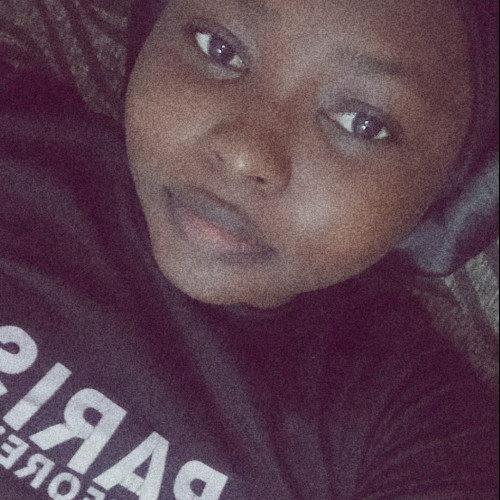 Damilola A. profile photo