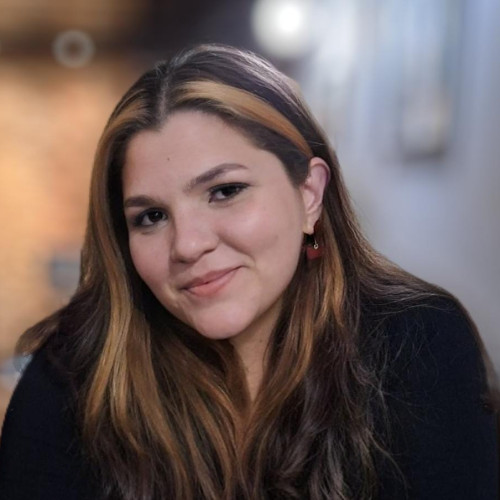 Maria Virginia  P. profile photo