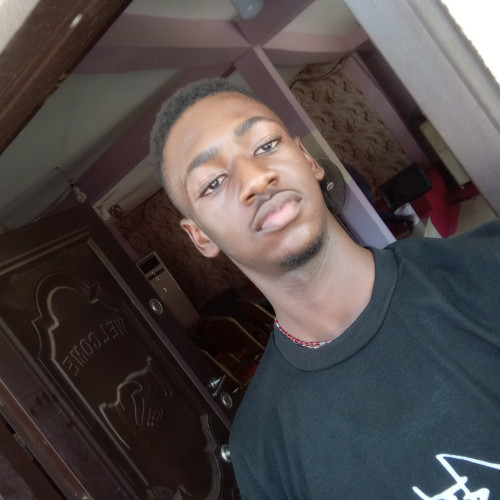 Emmanuel B. profile photo