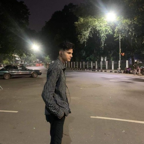 Sajib H.