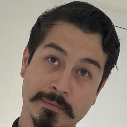 Xavier H.