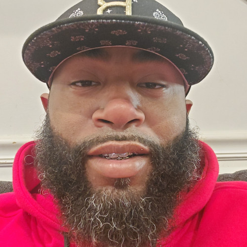 Lance c. profile photo