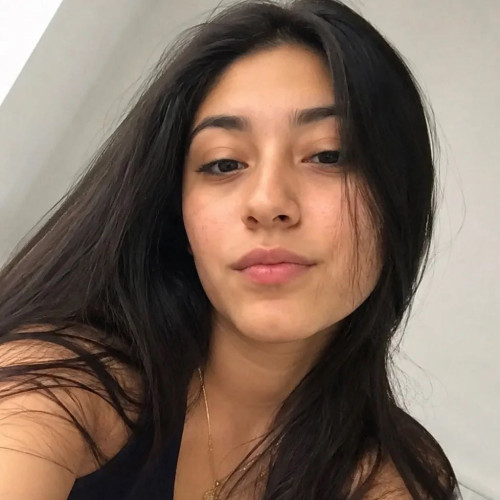 Gabriela E. profile photo