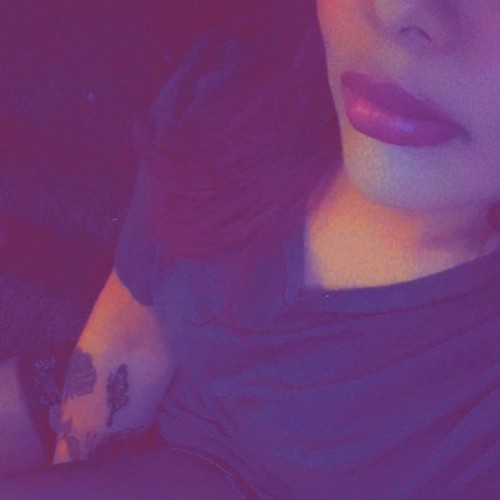 Lourdes C. profile photo