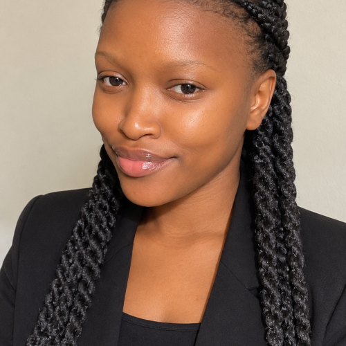 Suzan S. profile photo