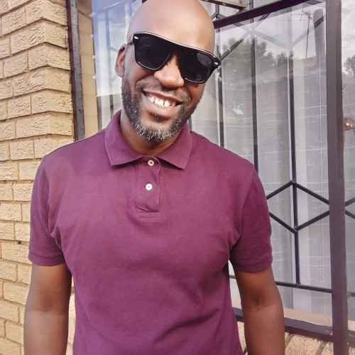 Bheki  M.