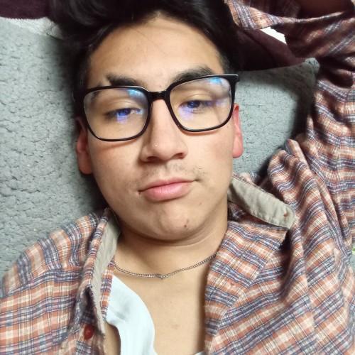 Danilo M.