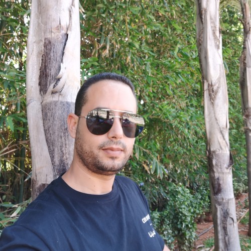 Oussama  O. profile photo