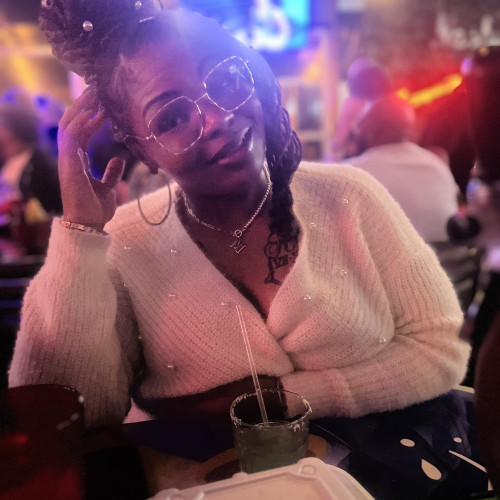 Monét S.