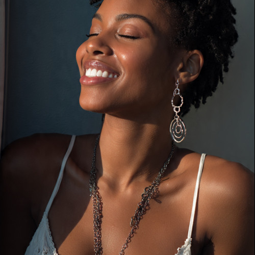 Shana L. profile photo