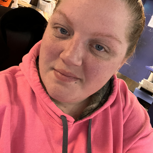 JoAnn F. profile photo