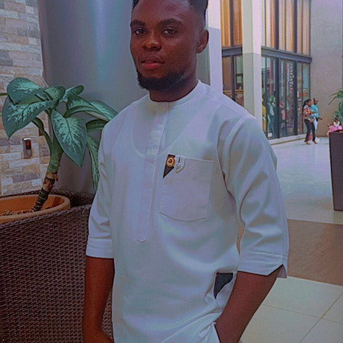 Agro S. profile photo