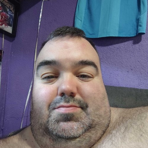 luis v. profile photo