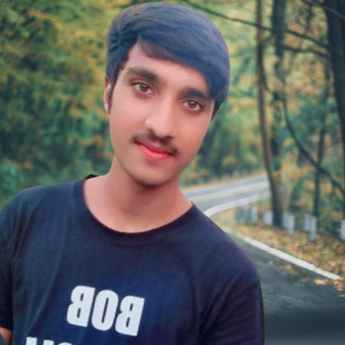 Friend lover  L. profile photo