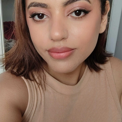 Cerise S. profile photo