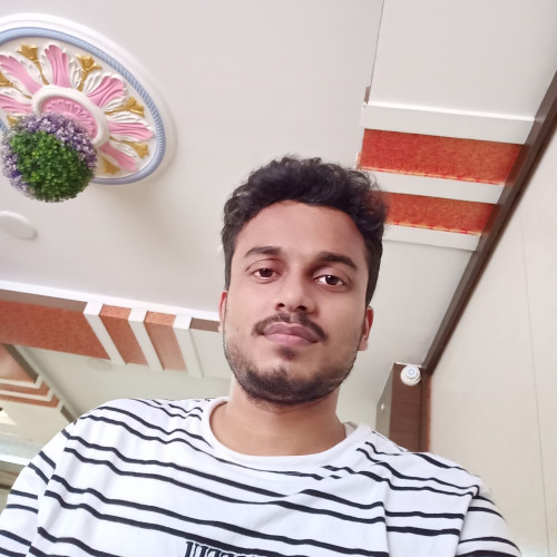 Aamir  A. profile photo