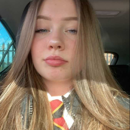 Freya W. profile photo