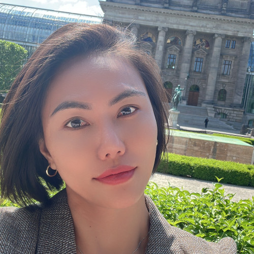Tú  B. profile photo