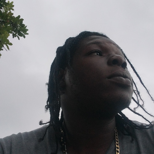 Teddy  T. profile photo