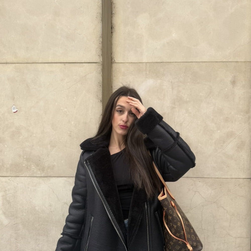 Laura G. profile photo