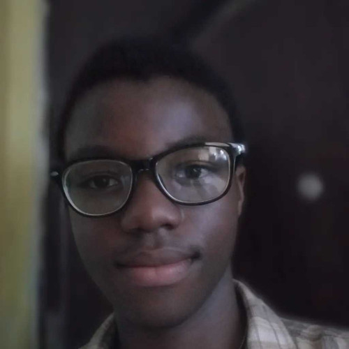 wiliams o. profile photo