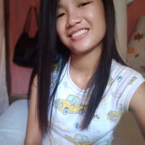 Ronalane L.