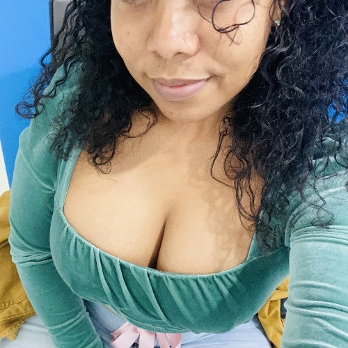 Judy D. profile photo